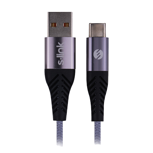 S LINK USB C Kabl SL STM55T Gigatron