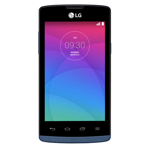 LG Joy H220 Plava Gigatron