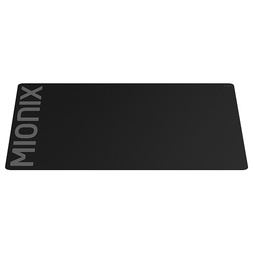 MIONIX gejmerska podloga za miša ALIOTH XL MNX 04 25007 G Gigatron