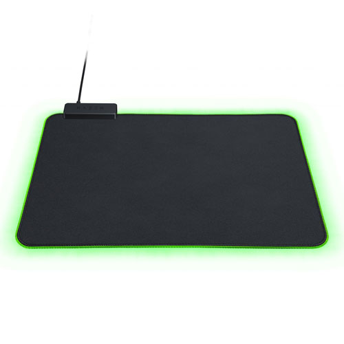 RAZER Goliathus Chroma Gejmerska podloga za miš Gigatron