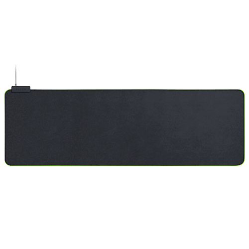 RAZER gejmerska podloga za miša Goliathus Extended Chroma Gigatron