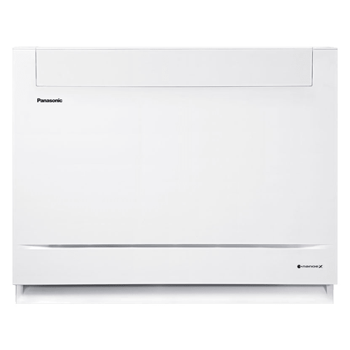 PANASONIC Klima uređaj inverter KIT Z35 UFE hlađenje grejanje Gigatron