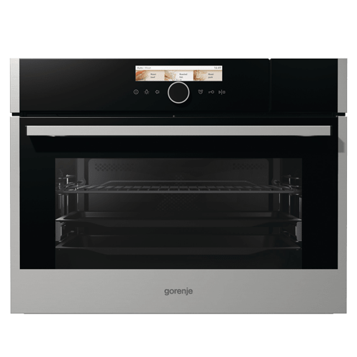 GORENJE Ugradna Rerna BCS598S24X Gigatron