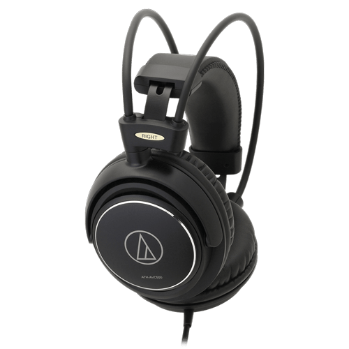 Audio Technica I Ne Slu Alice Ath Avc Crne Gigatron