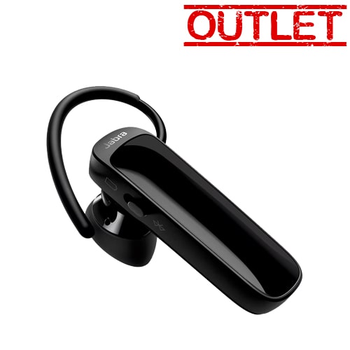 Jabra Talk Handsfree Slu Alica Se Outlet Gigatron