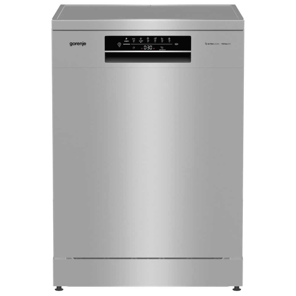 GORENJE GS642D61X Mašina za pranje sudova Gigatron