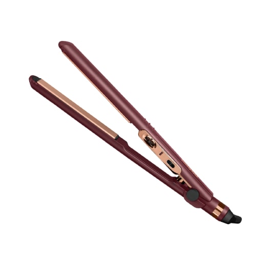 BABYLISS Berry Crush 230 2183PE Presa Za Kosu Gigatron