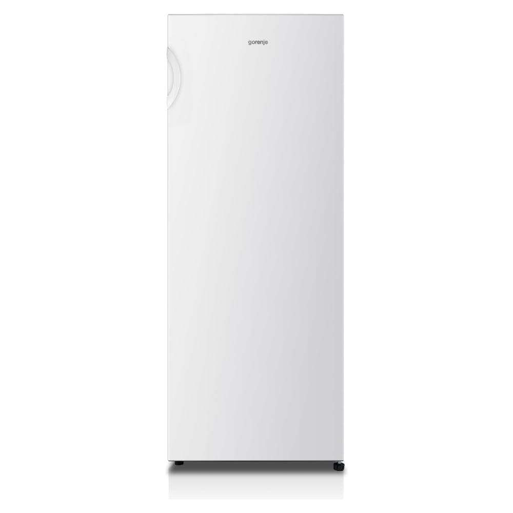 Gorenje R Pw Fri Ider Sa Jednim Vratima Gigatron