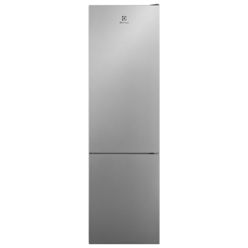 Electrolux Lnt Me U Kombinovani Fri Ider Gigatron