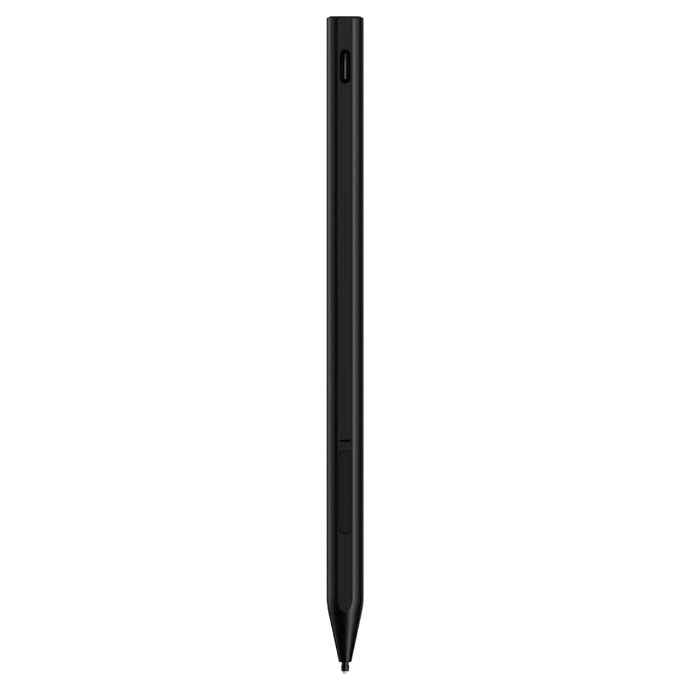 TCL Tab NxtPaper Pen Olovka Za Tablet Gigatron