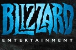 Blizzard naslovi na akciji