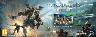 Titanfall 2