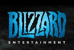 Blizzard naslovi na akciji