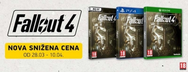 Fallout 4