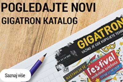 Katalog Septembar 2018