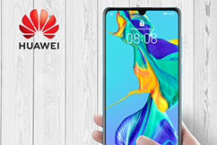 Huawei – savršeni u svakom pogledu