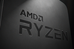 AMD Ryzen procesori treće generacije u prodaji