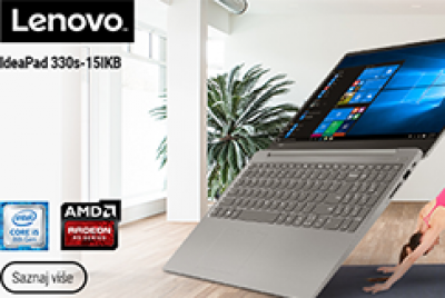 LENOVO IdeaPad 330s-15IKB