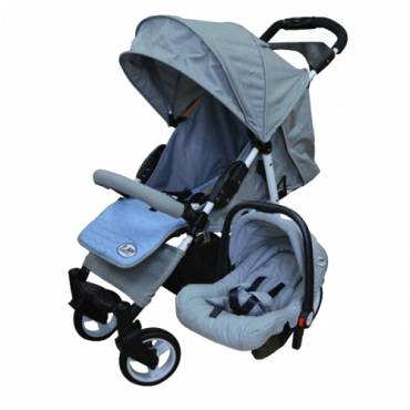 chicco kolica liteway 3 basic