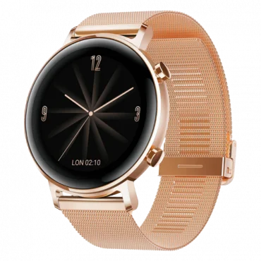 sat huawei b19l sivi