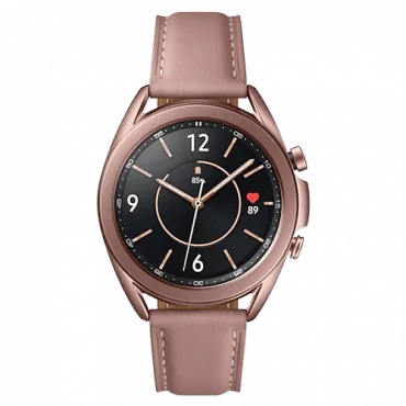 sat huawei b19l sivi