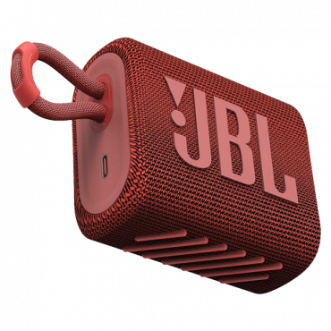 jbl go 2 gigatron