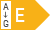 Energetska klasa