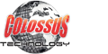 Colossus