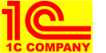 1C company