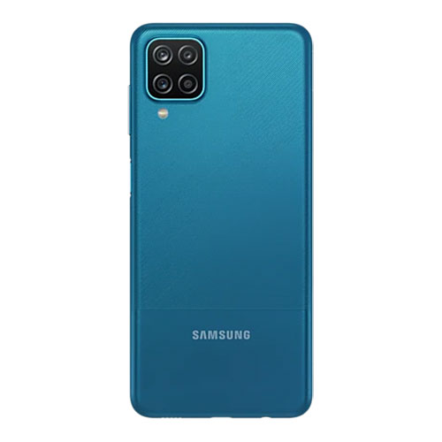 galaxy a12 32gb price