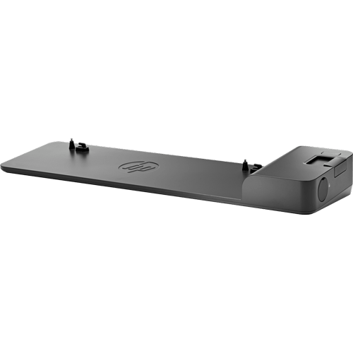 HP Docking Station UltraSlim D9Y32AA Gigatron