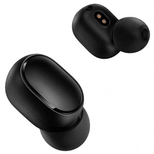 mi true wireless earbuds basic 2 gigatron