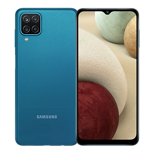 galaxy a12 32gb price