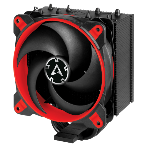 ARCTIC Kuler za procesor Freezer 34 eSports ACFRE00056A Gigatron