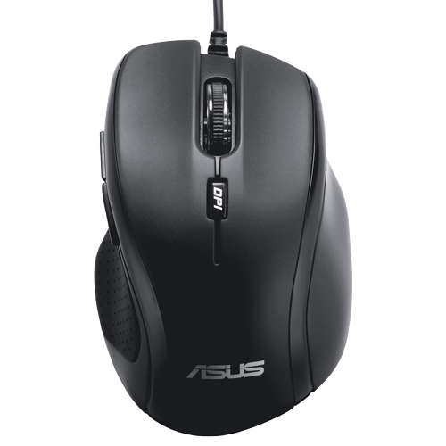 Asus ux300 pro обзор