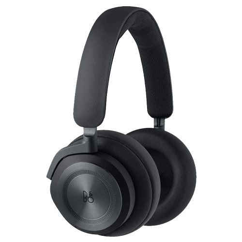 bang & olufsen beoplay hx
