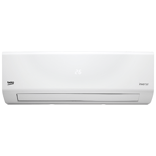 Beko Klima Ure Aj Inverter Behpi Behpi Gigatron