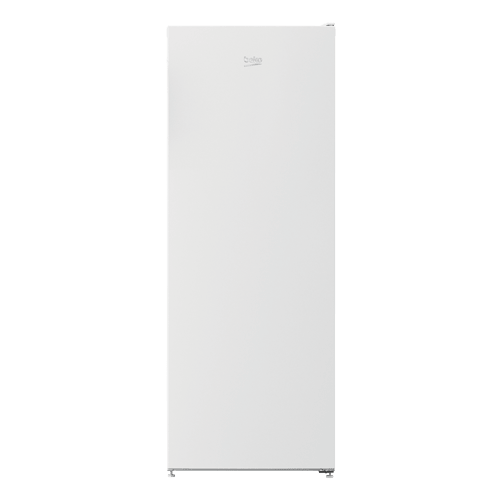 BEKO Zamrzivač RFNE200E30WN Gigatron