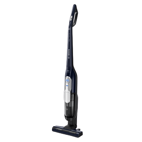 BOSCH štapni usisivač BCH625LTD Gigatron