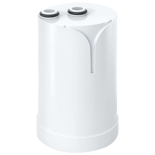 BRITA Filter za vodu ON TAP Gigatron