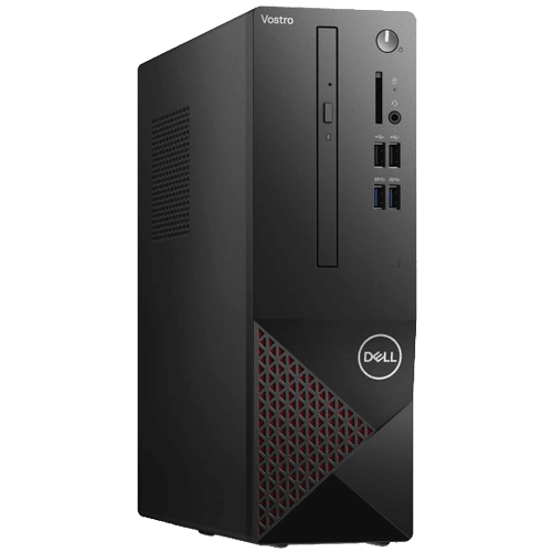 DELL Vostro 3681 SF DES08607 Gigatron