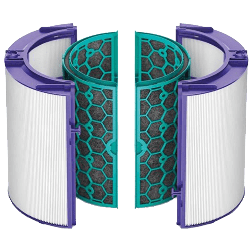 DYSON Filter 96904805 Gigatron