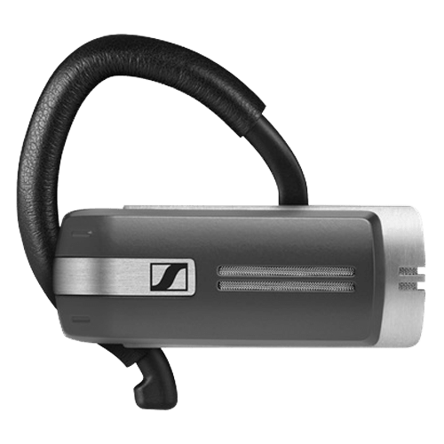 EPOS Handsfree slušalica Sennheiser Adapt Presence Grey UC Gigatron