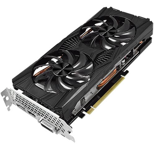 完全未開封 GAINWARD GeForce GTX1660Super - PCパーツ