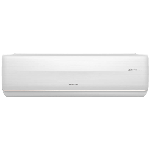 Hisense Qf Xw E Inverter Klima Ure Aj Gigatron