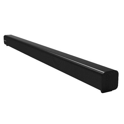 hisense hs205 soundbar cena