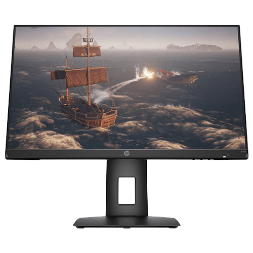 hp monitori gigatron