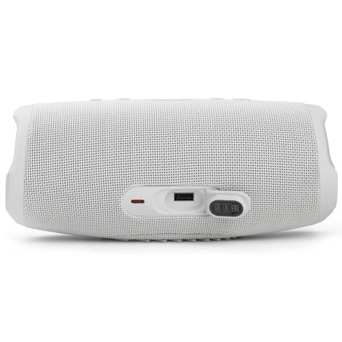 jbl charge 5 gigatron