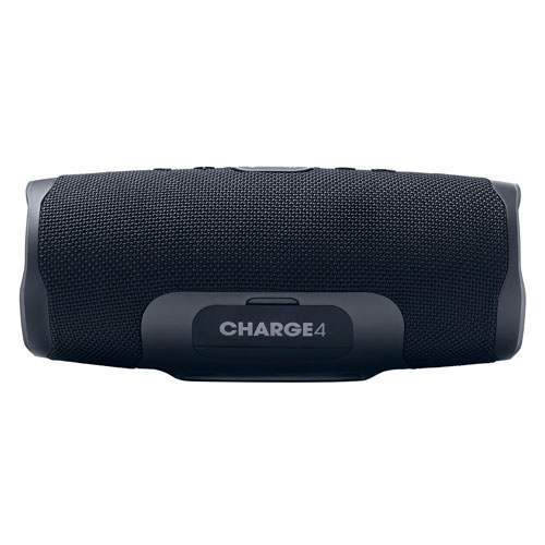 jbl charge 4 gigatron