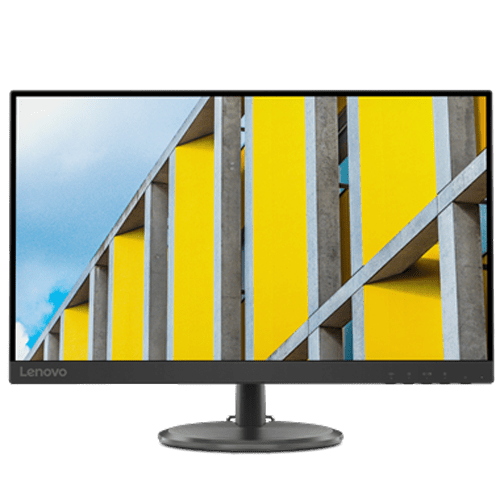 gigatron lenovo monitor